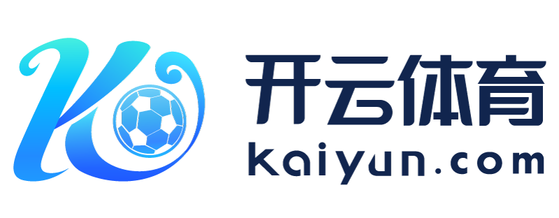 安徽省蚌埠市开云app官方官网